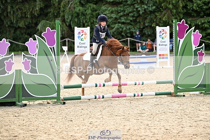 250622A-093113-00290 - Cls 1 40cm