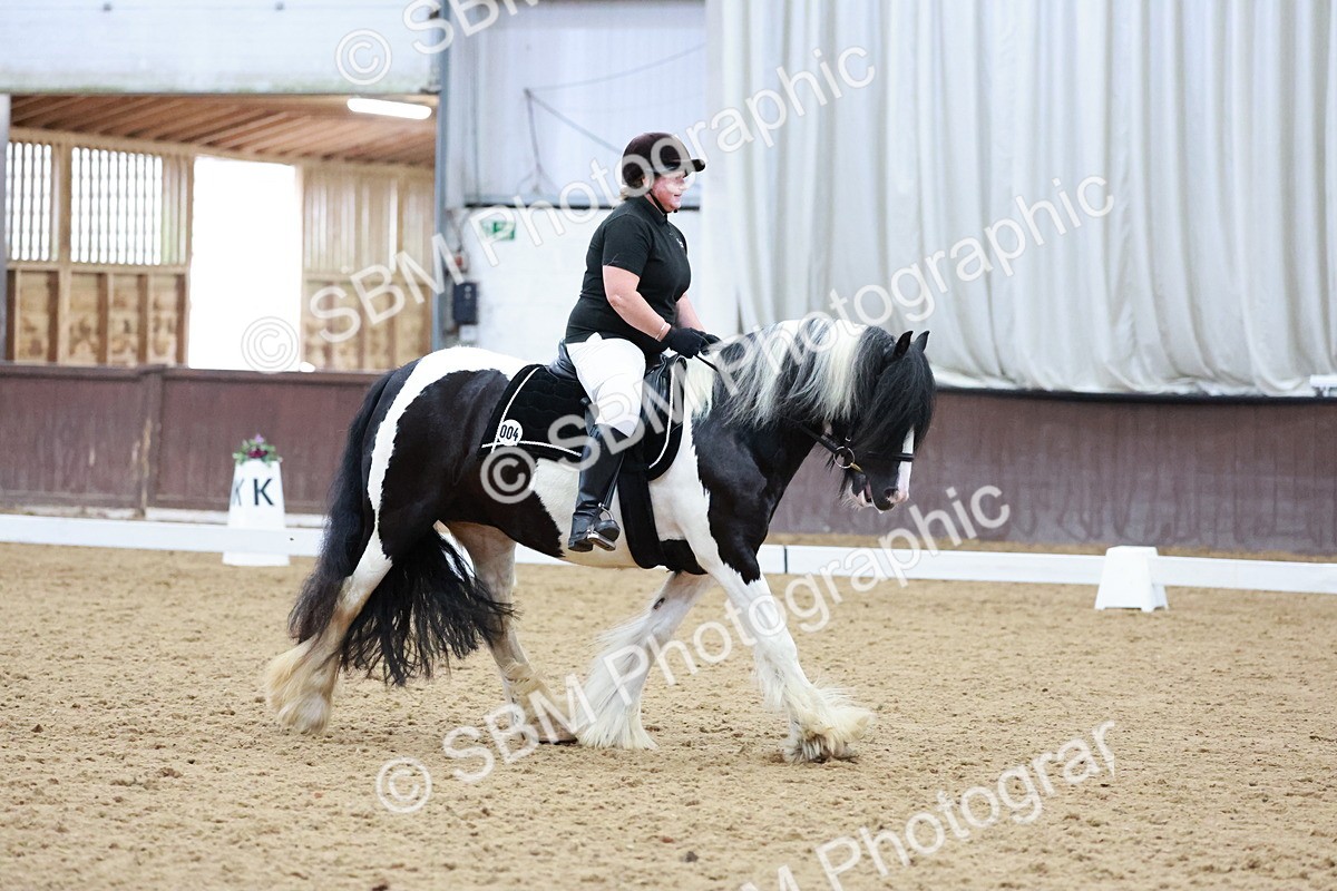 SBM_024964 - Class 8-9 - MQ Open Prelim 2 - Novice 1
