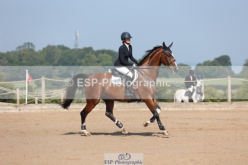 250725-094726-00356 - Cls 1A Senior 1.05m