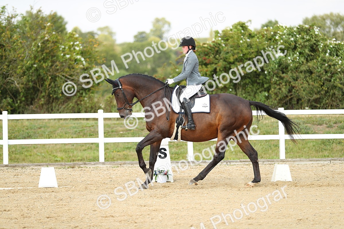 SBM_018429 - Class 14 - Novice 23 - 15.16-16.19