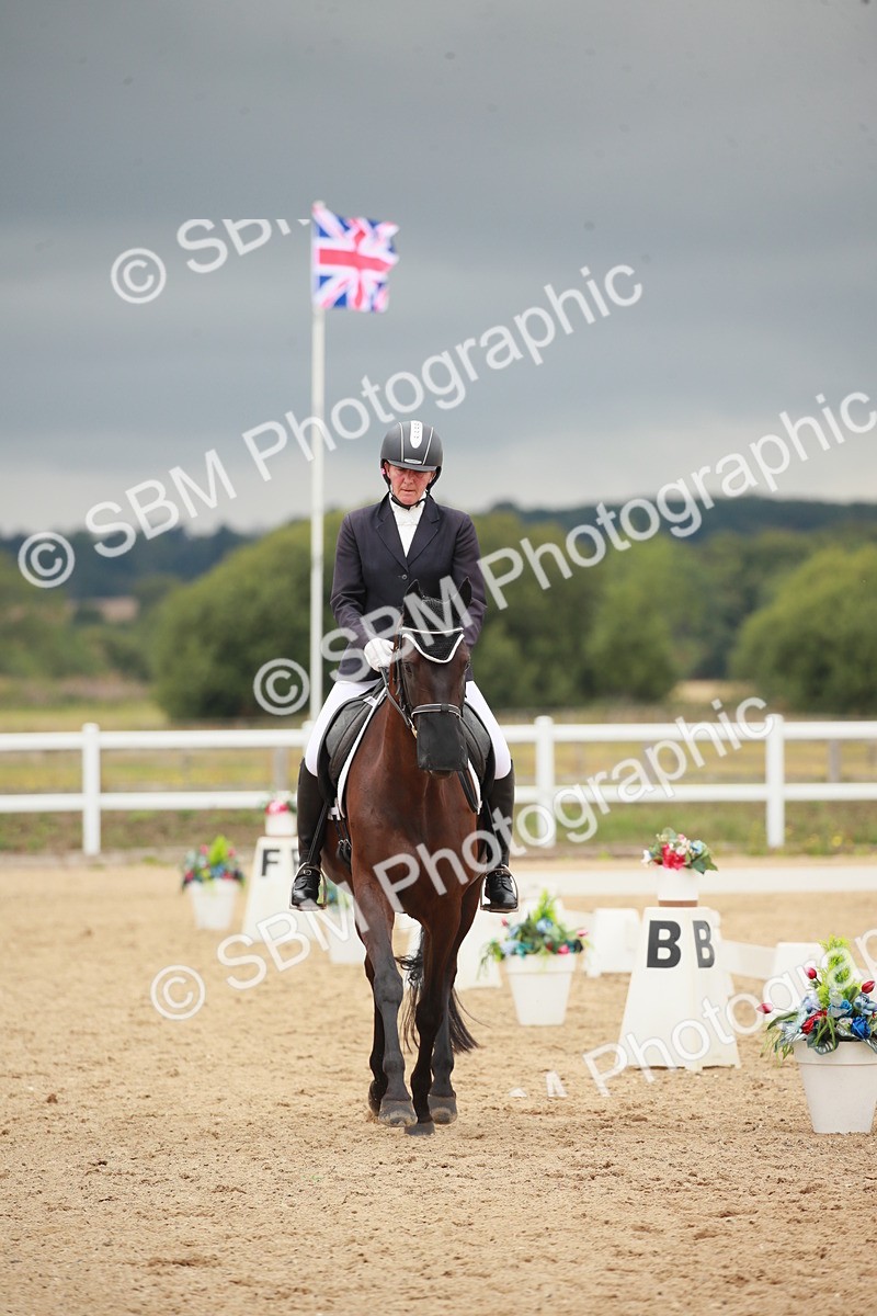 SBM_003371 - Class 2 - Prelim 6 - 10.11.10