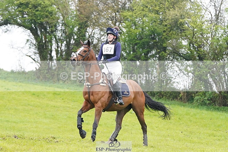 250418-145654-05350 - 167-Amelia.Thomas-PEARL.OF.PHOENIX