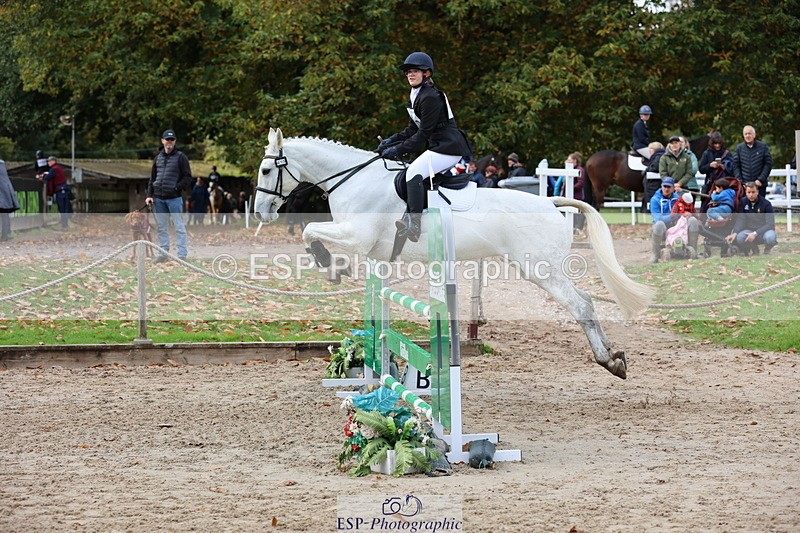 251026A-123339-24731 - F-415-Tara.Leddy