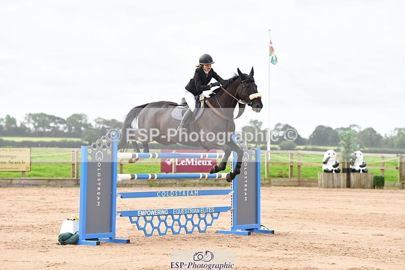 230813A-112752-12017 - Cls 48 Area Trial