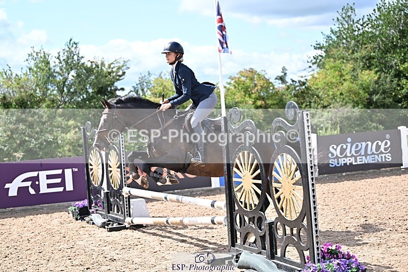 250729-154046-00142 - 70cm