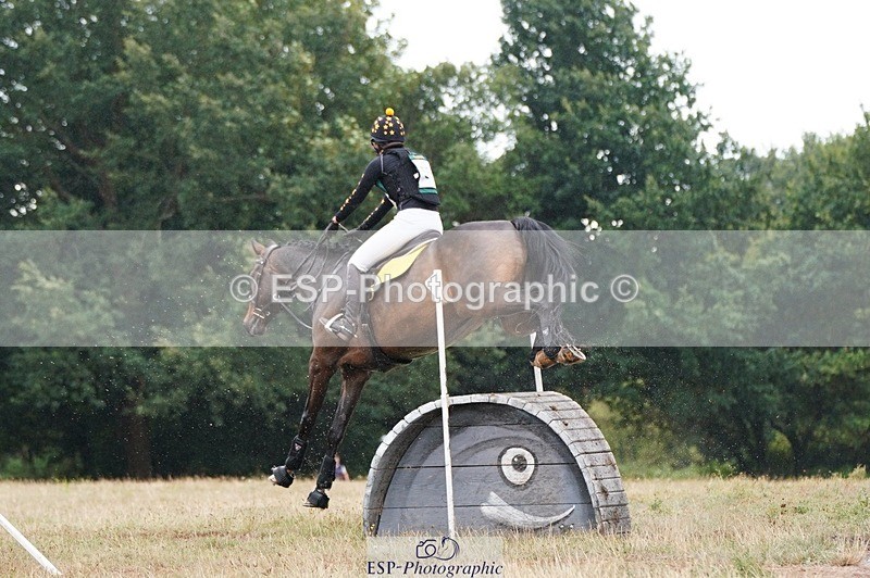 250803A-130048-13184 - M-568-Bethany.Hull-CARRICK.DIAMOND.OLIVER