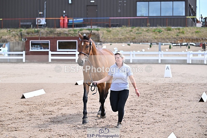 250716-124852-00181 - Trot Up 12.30 to 1.30