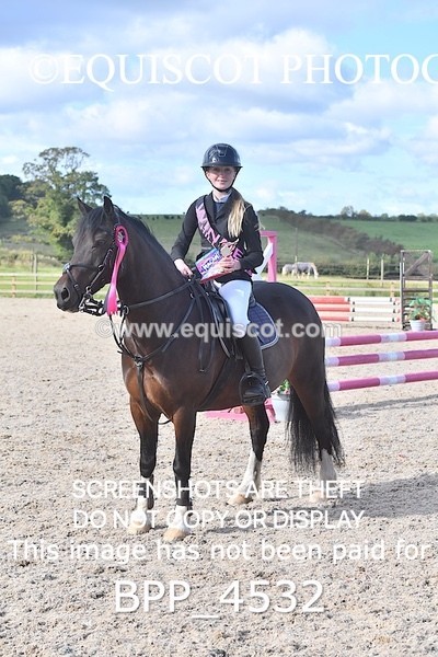 BPP_4532 - CLASS 8 PONY 70CM FINAL
