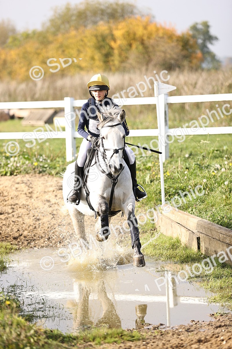 SBM_003460 - Class 3 - 90cm