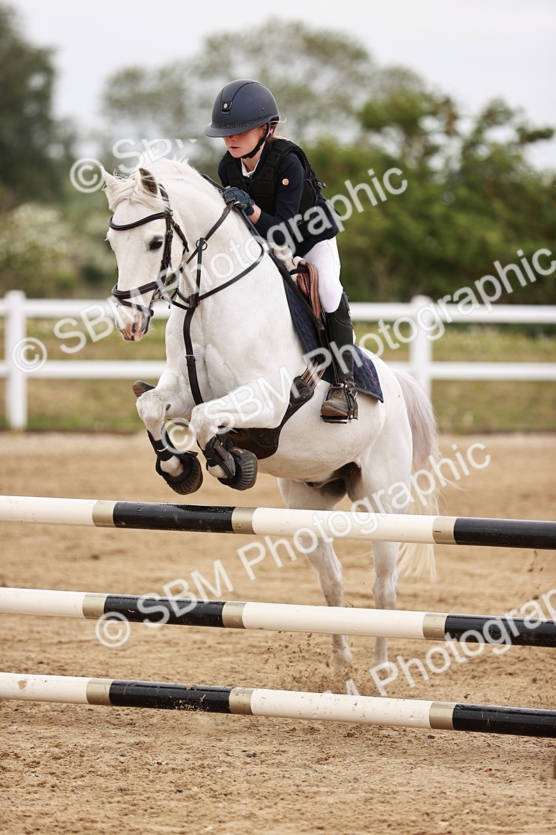 SBM_008785 - Class 5 - 80cm