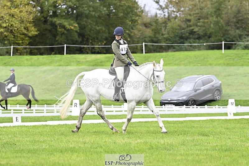 251023A-114845-03957 - F-415-Tara.Leddy