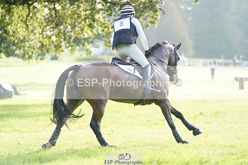 231020-102034-06080 - 008-CECEIA.DE.MUZE-Alan.Nolan-XC