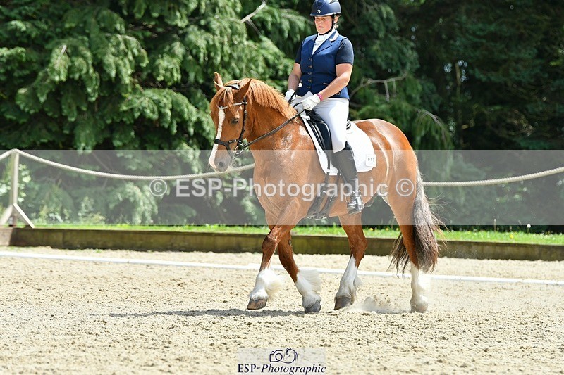 230623-141914-00953 - Cls 5 Elementary 43