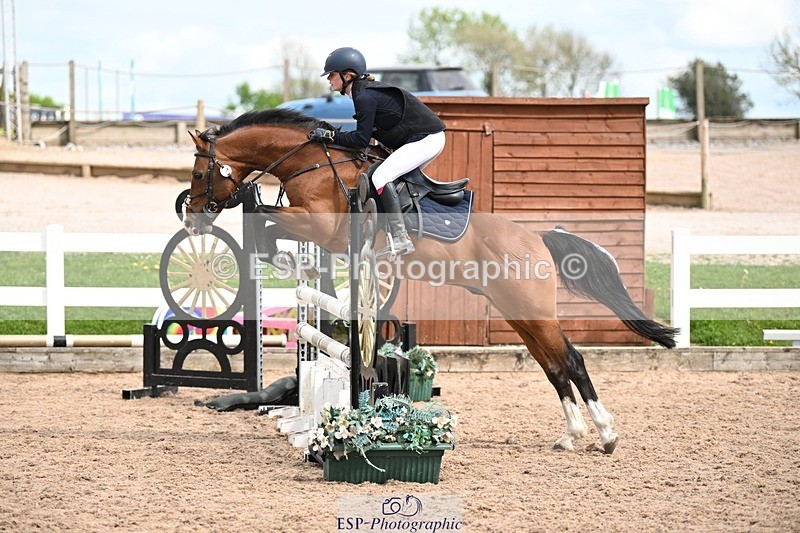 250504-152912-03767 - Cls 24 Springboard