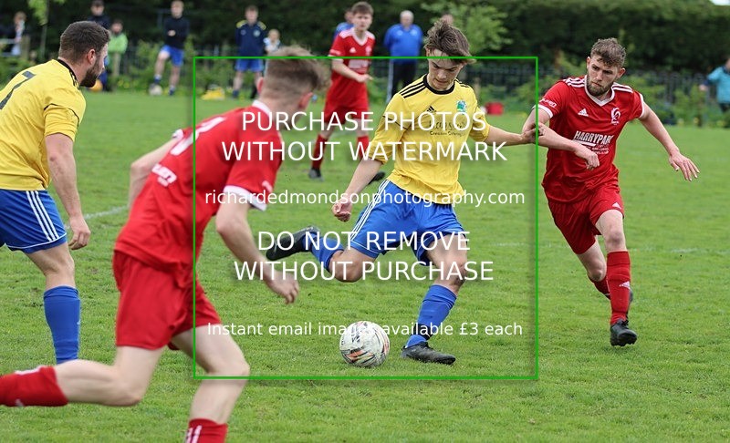 IMG_8037 - Kendal Utd Res v Ibis Res (7/5/22)