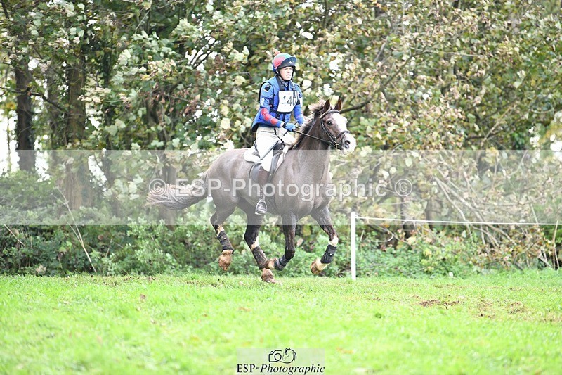 231021-134550-18120 - 440-LODOR.CARL-Katie.Mathias-SC+XC