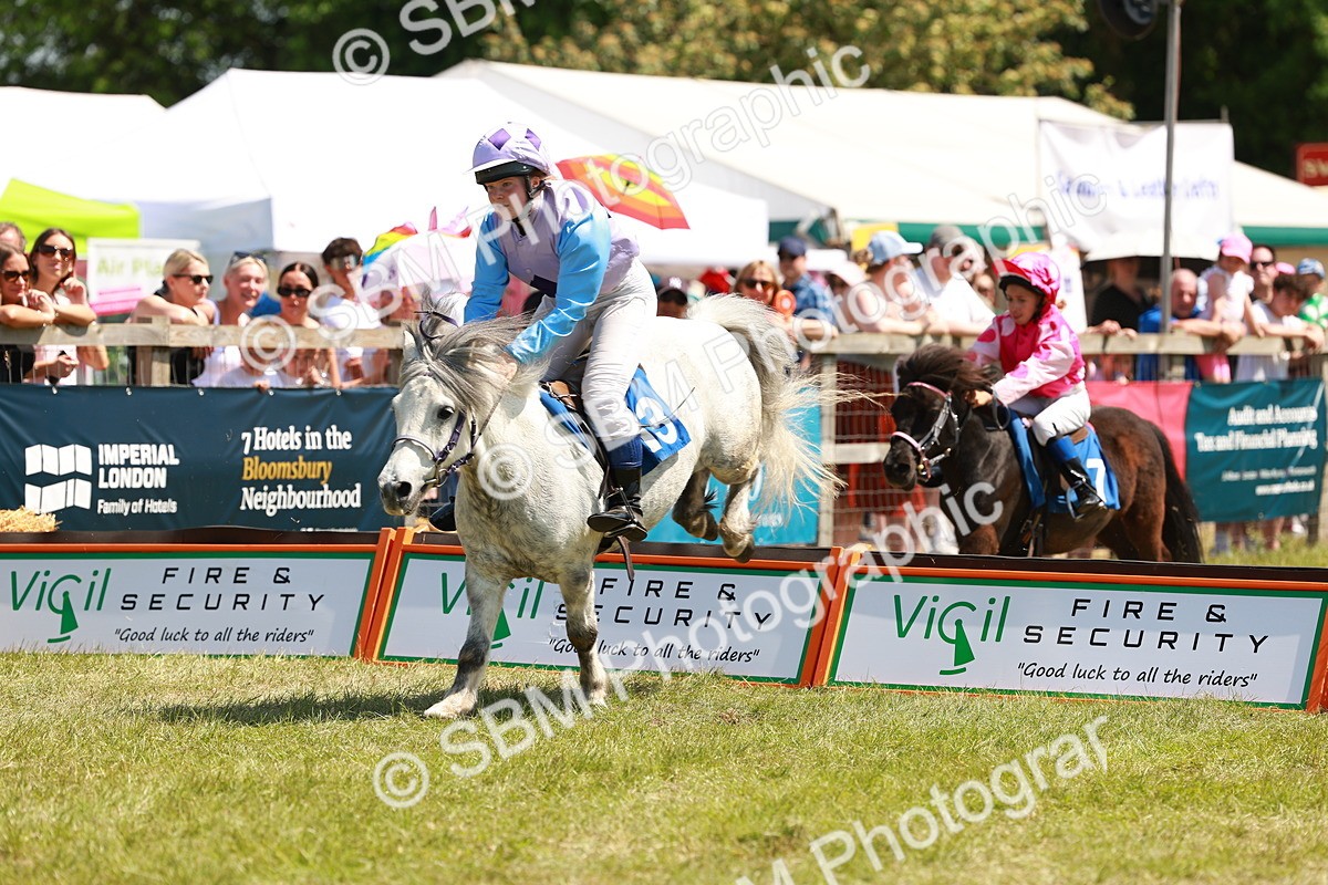 SBM_17165 - Shetland Grand National