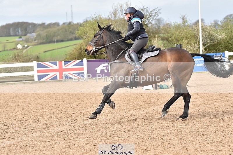 240327A-120206-00354 - Cls 3 Snr 1.05m