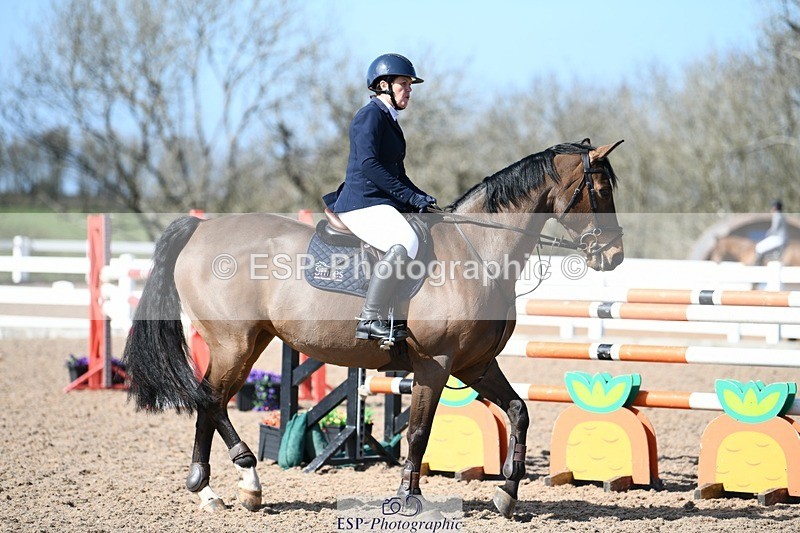 250330-145643-07459 - Cls 37 1.10m National Amateur Quali