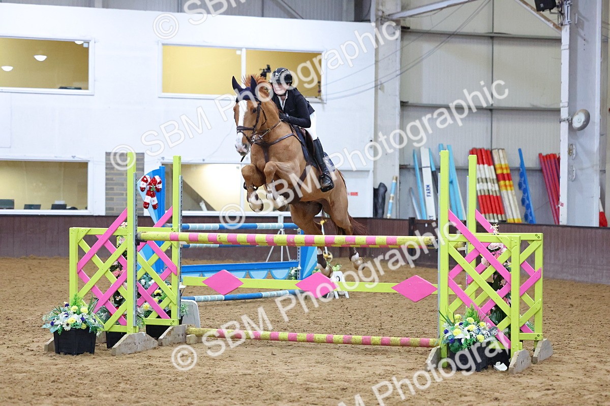 SBM_003755 - Class 18 - 1.20m Open