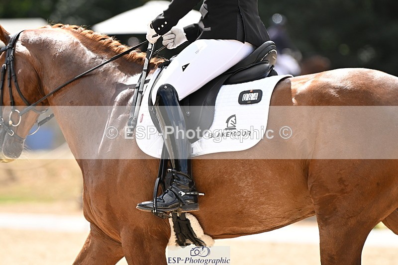 250808A-142501-01044 - 084-Jessie.KirbyWallace.CFS