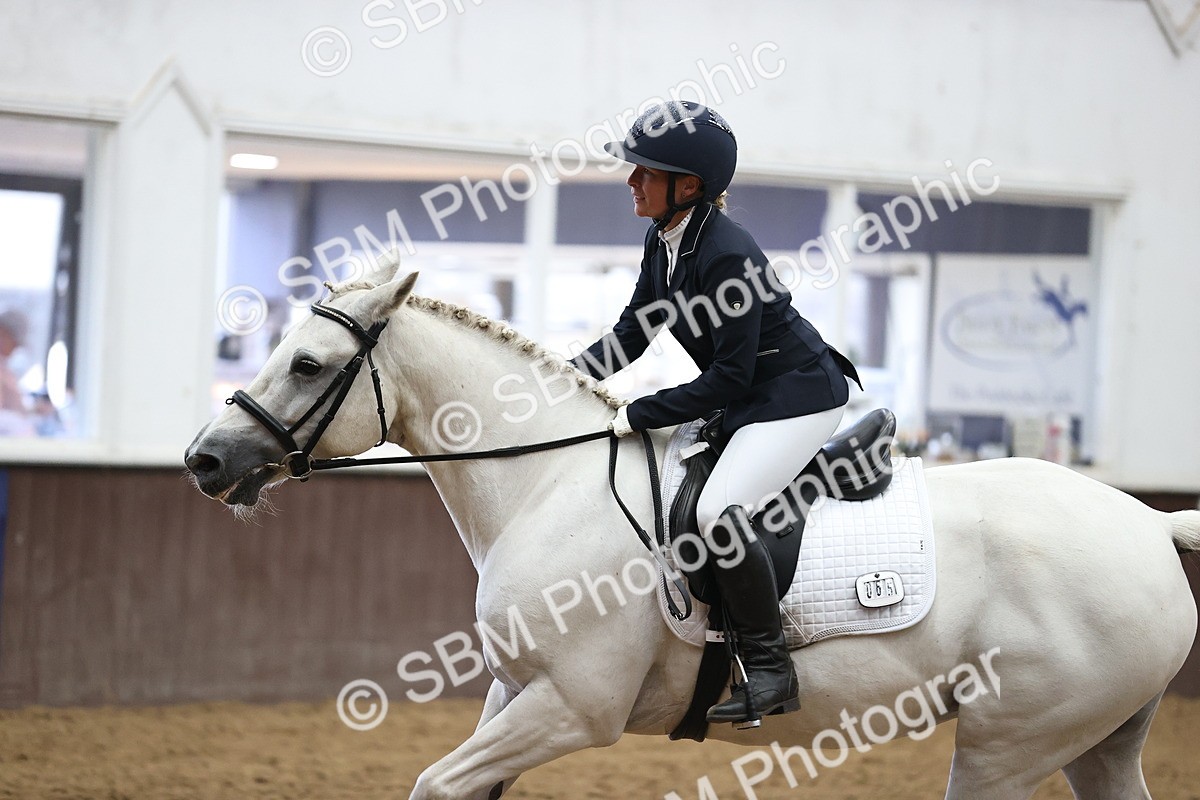 SBM_011056 - 70cm