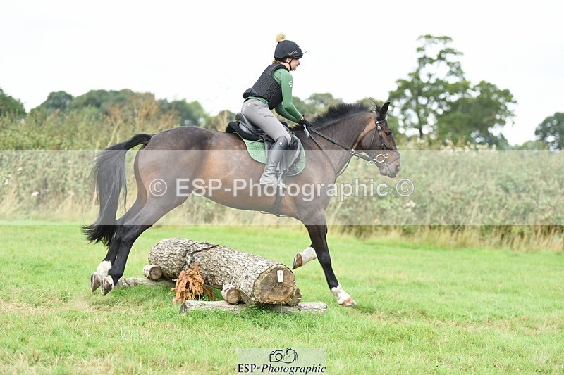 230817-142516-02156 - Kay's 2nd Group - XC