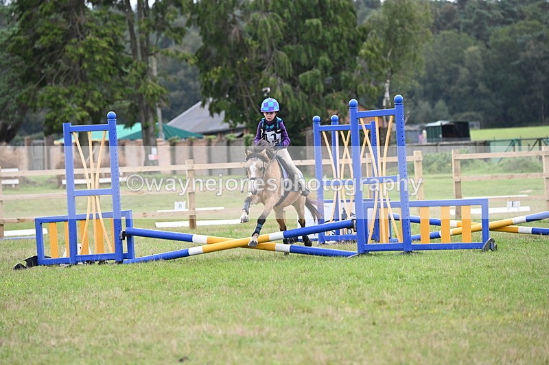 WJ6_0101 - 40cm Time 10:00 to 10:28