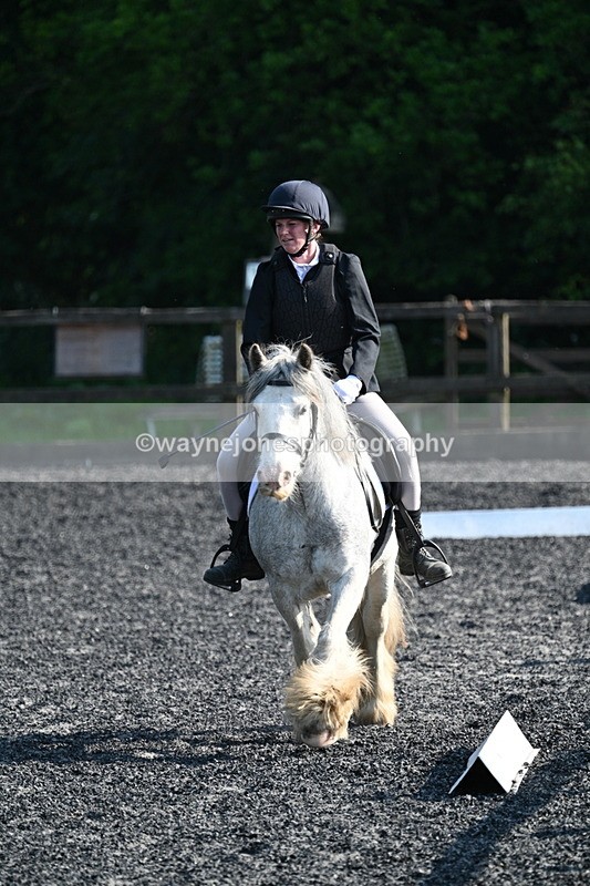 WJ7_4081 - Class 1 intro