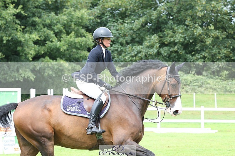 230708-151523-14792 - Cls 24 1.40 Open