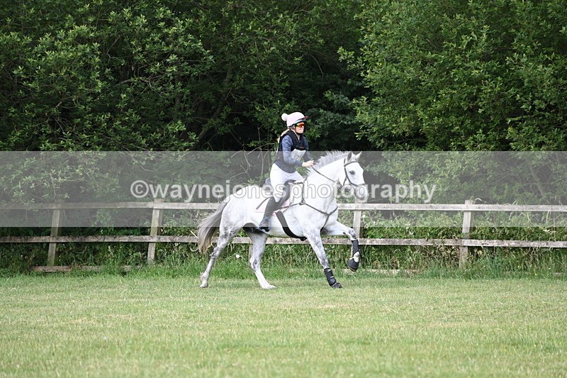 WJ6_5892 - 60cm Pairs XC