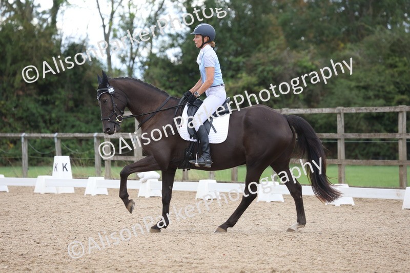 20260923-0514 - Class 8 - Novice 3