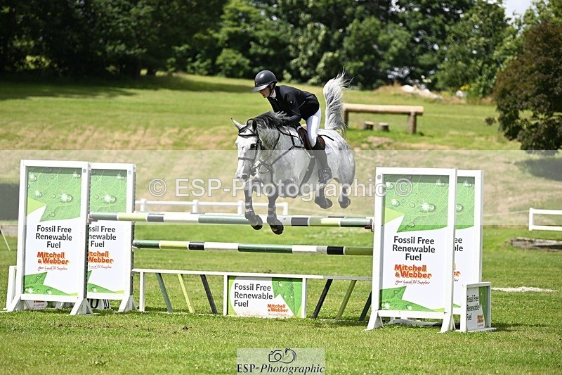 240706-140603-15670 - Cls 33 B&C 1.30m