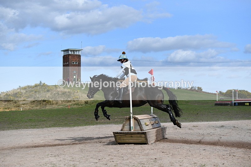 WJ5_9027 - Time 15:05 to 15:30