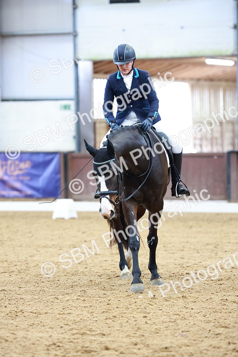 SBM_002191 - Class 4 - Novice 5