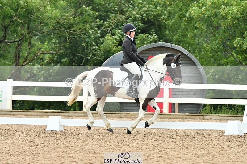 230708A-114053-01150 - Novice 23