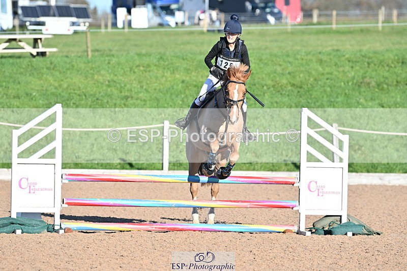 231125A-114939-00368 - 80cm