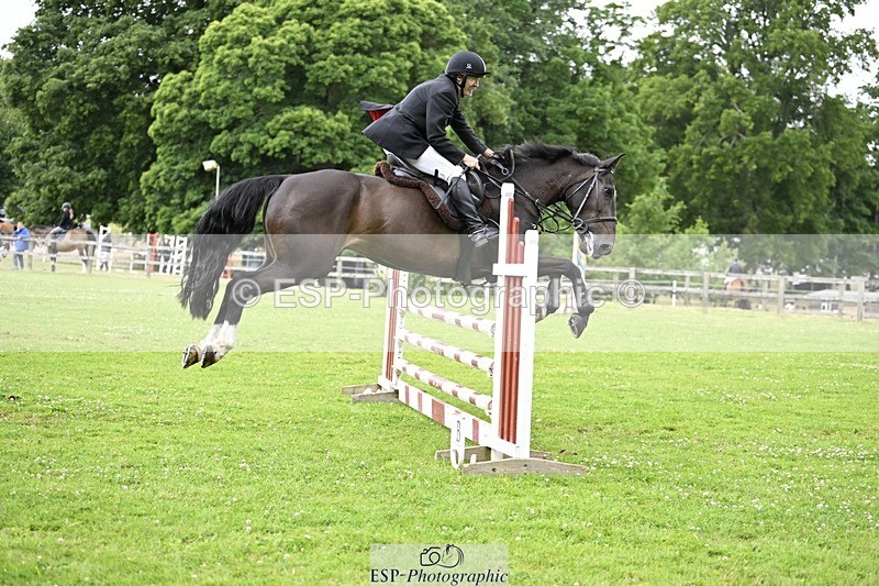 240705-124448-09691 - Cls 28 95cm Amateur Qualifier