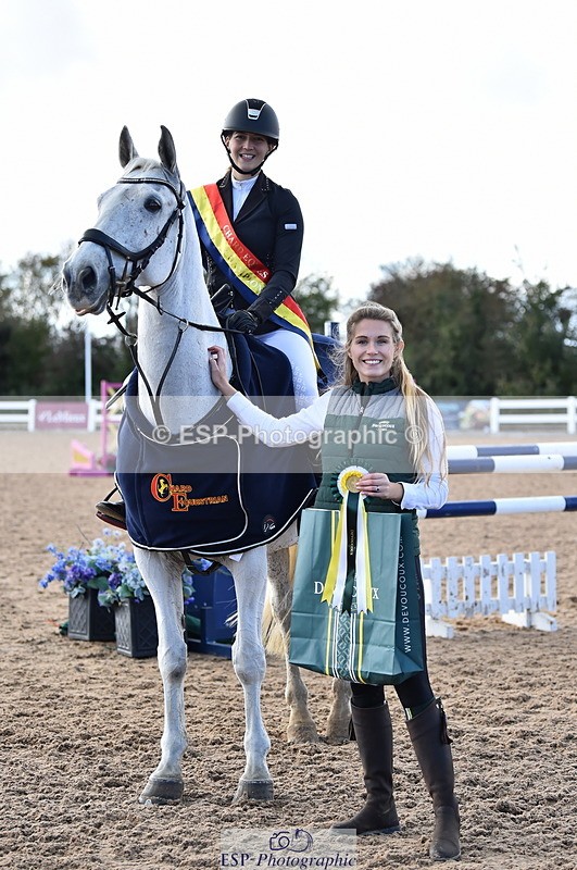 231014A-132948-05094 - Cls 14 95cm Grand Prix