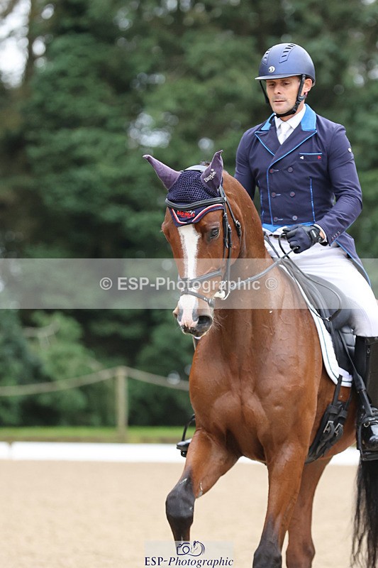 241024-111418-01547 - 218-Alexander.Bragg-SHANNONDALE.CONNOR