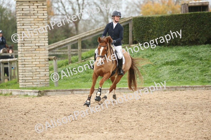 20251109-1225 - Class 4 - 90cm