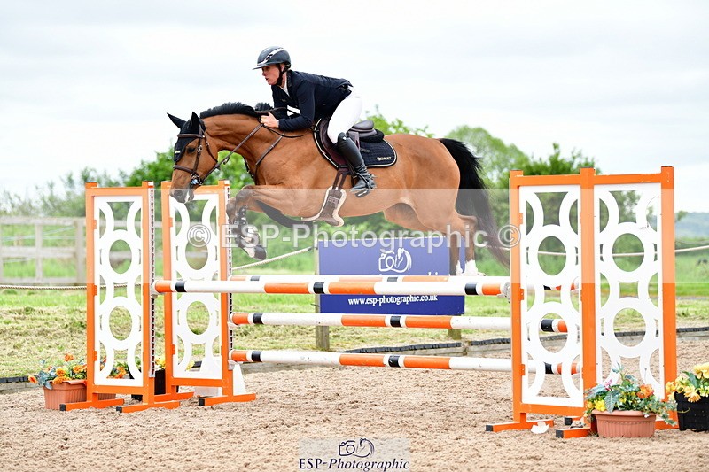 240523A-104443-00878 - Cls 11 Discovery and 1m Open