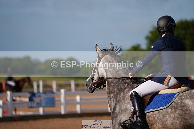 240803A-090056-06428 - Cls 34 British Novice and 90cm Open