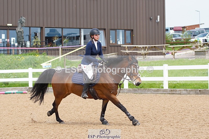 230513A-140736-01239 - Cls 6 Pony Bright Star