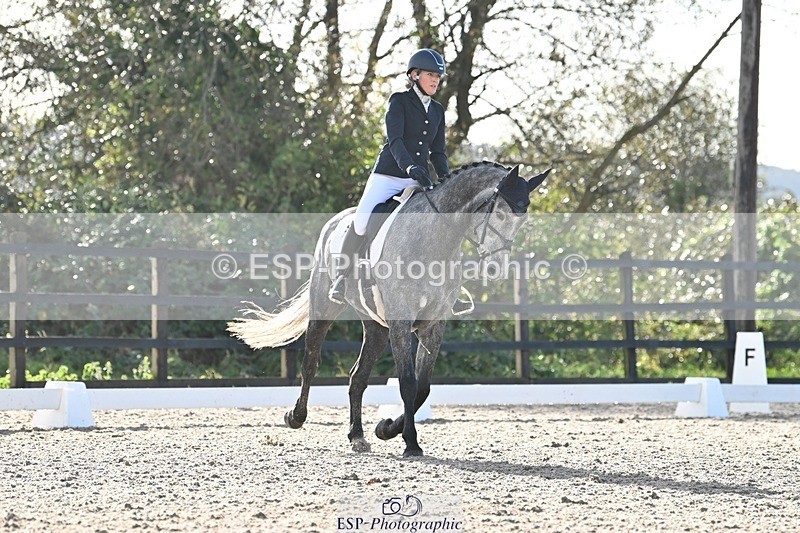 231105-102954-00784 - Cls 3 Prelim 12 9.54 to 11.10 break