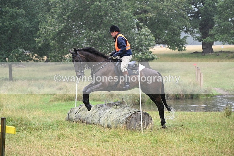 WJ7_8629 - Time at Water 11:24 to 11:52