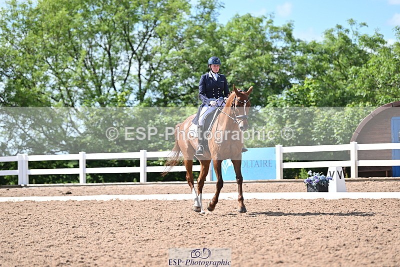 240622A-162823-12818 - Cls 41 BD Music Inter I