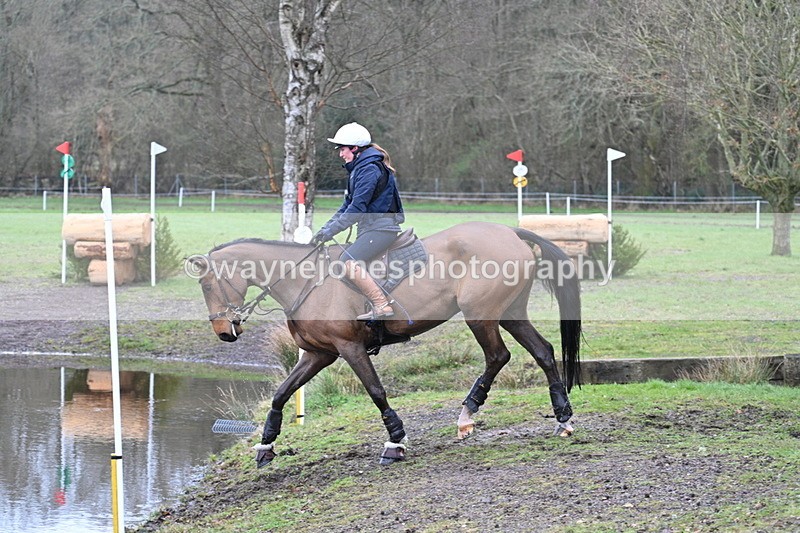 WJ7_2526 - Time 09:57 to 10:48