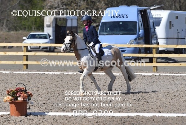 BPP_9280 - MY QUEST U21 INTRO 1 & 2