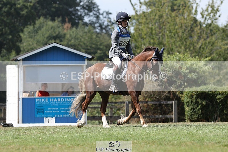 250823A-134100-31342 - Arena D